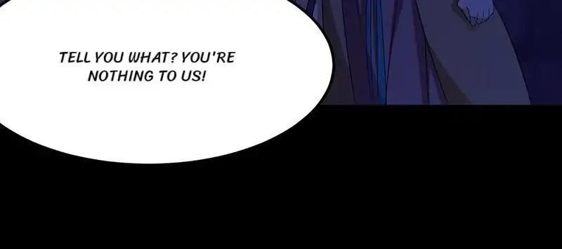 Martial Arts Reigns Chapter 79 - Page 17