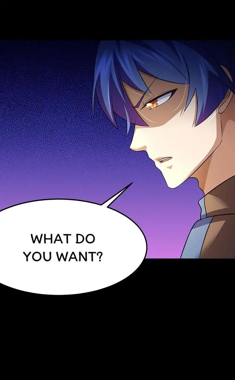 Martial Arts Reigns Chapter 79 - Page 18