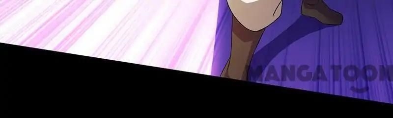 Martial Arts Reigns Chapter 79 - Page 26