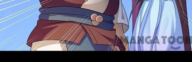 Martial Arts Reigns Chapter 79 - Page 46