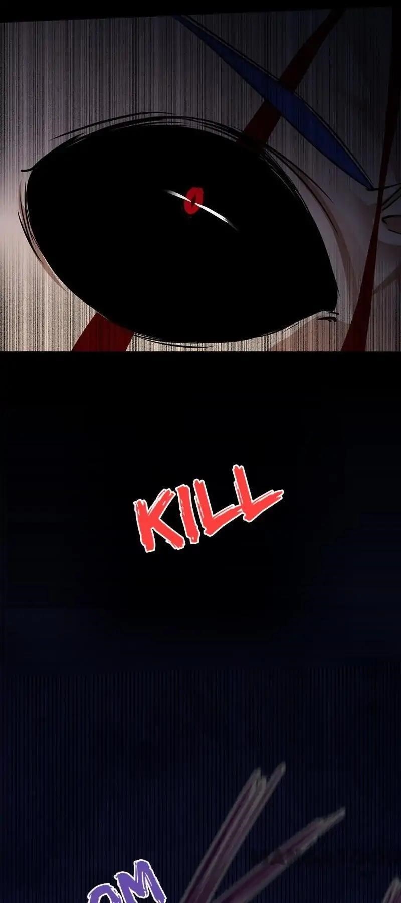 Martial Arts Reigns Chapter 79 - Page 49