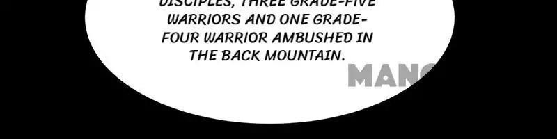 Martial Arts Reigns Chapter 79 - Page 7