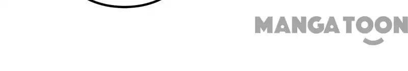 Martial Arts Reigns Chapter 8 - Page 34