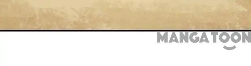 Martial Arts Reigns Chapter 8 - Page 7