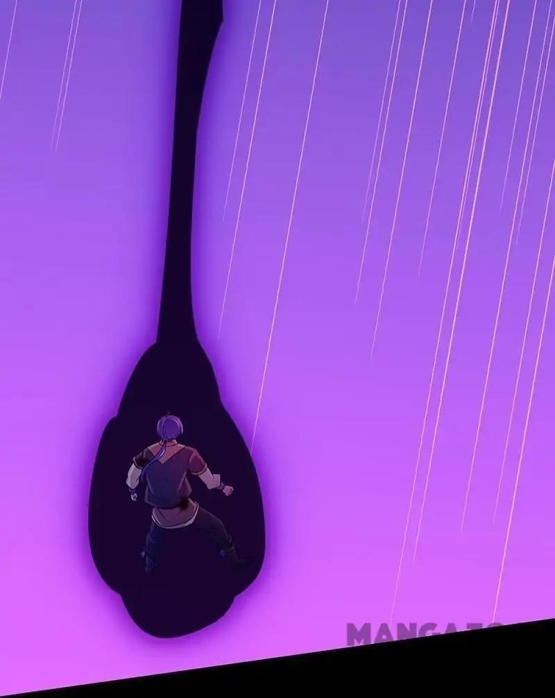 Martial Arts Reigns Chapter 80 - Page 10