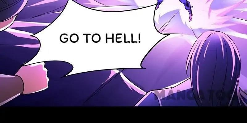 Martial Arts Reigns Chapter 80 - Page 3