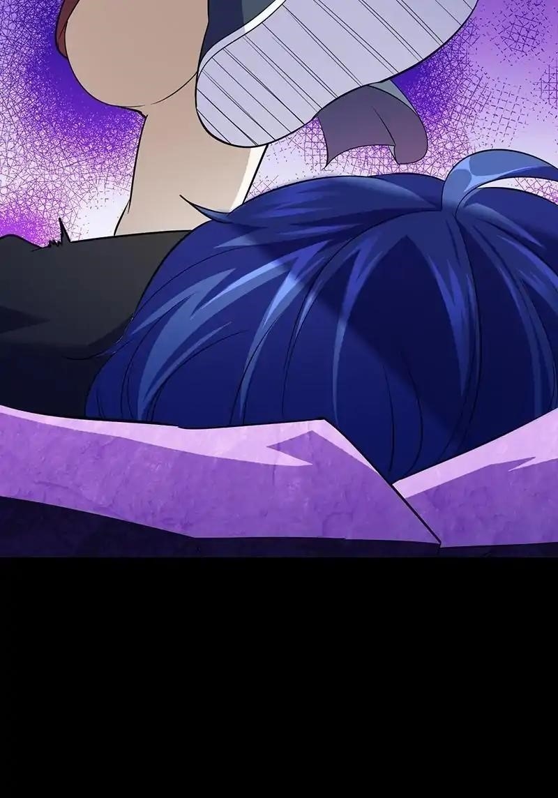 Martial Arts Reigns Chapter 80 - Page 33