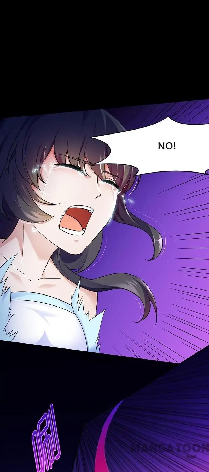 Martial Arts Reigns Chapter 80 - Page 34