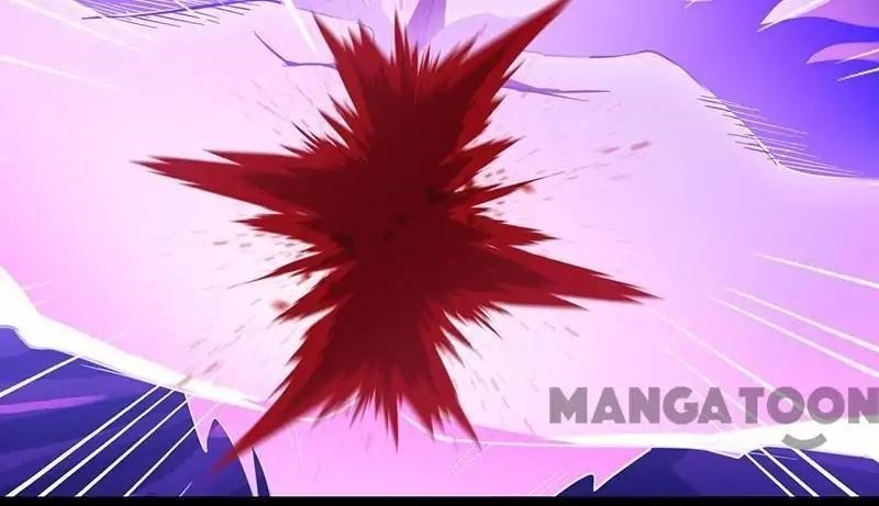 Martial Arts Reigns Chapter 80 - Page 6