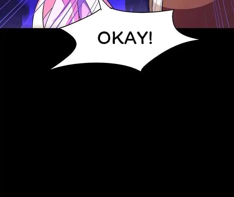 Martial Arts Reigns Chapter 80 - Page 8