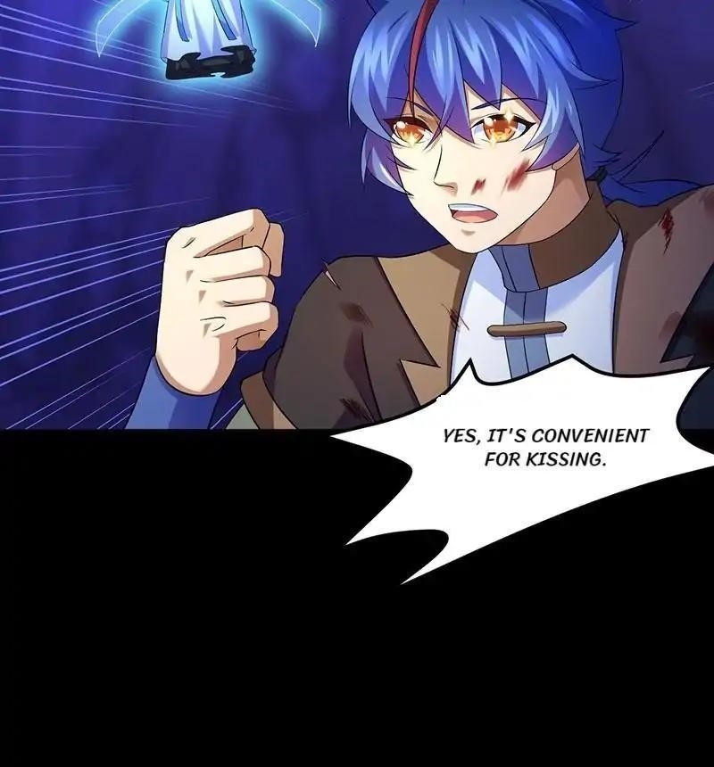 Martial Arts Reigns Chapter 81 - Page 12