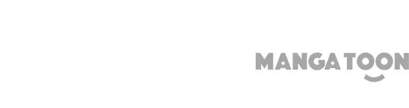 Martial Arts Reigns Chapter 81 - Page 35