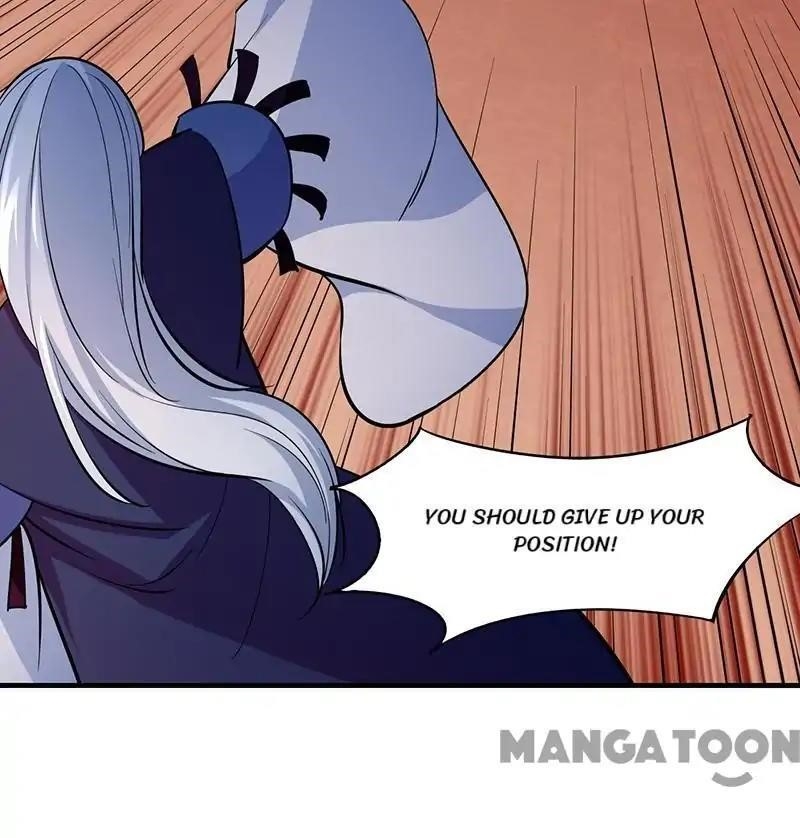 Martial Arts Reigns Chapter 82 - Page 15