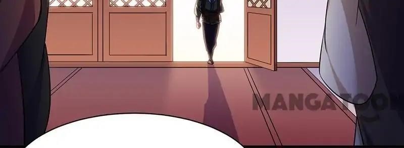 Martial Arts Reigns Chapter 82 - Page 26