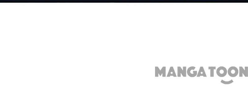 Martial Arts Reigns Chapter 83 - Page 13