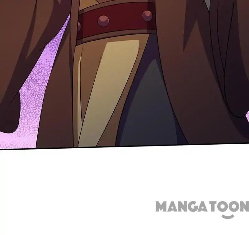 Martial Arts Reigns Chapter 83 - Page 2