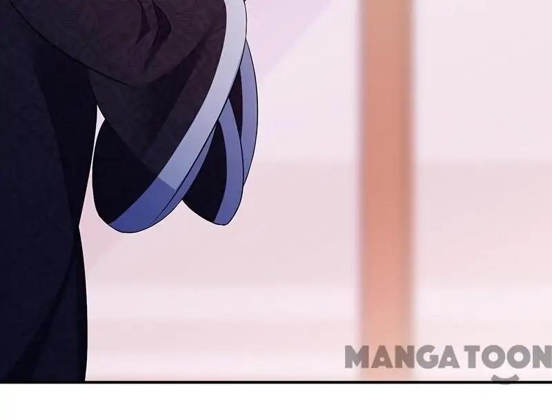 Martial Arts Reigns Chapter 83 - Page 28