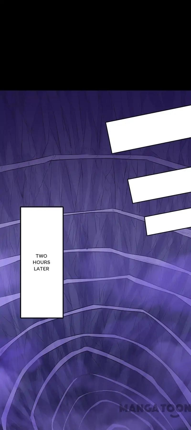 Martial Arts Reigns Chapter 85 - Page 13