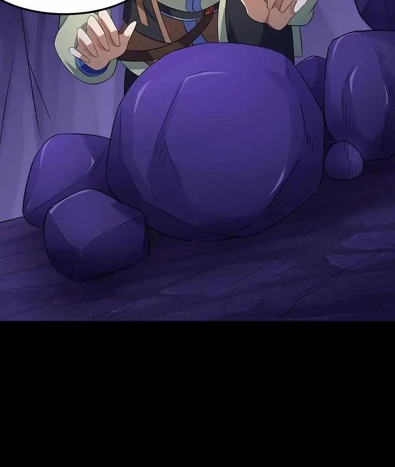 Martial Arts Reigns Chapter 85 - Page 21