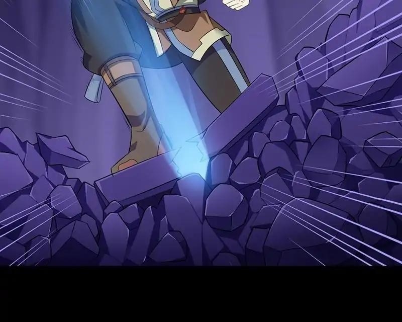 Martial Arts Reigns Chapter 85 - Page 24