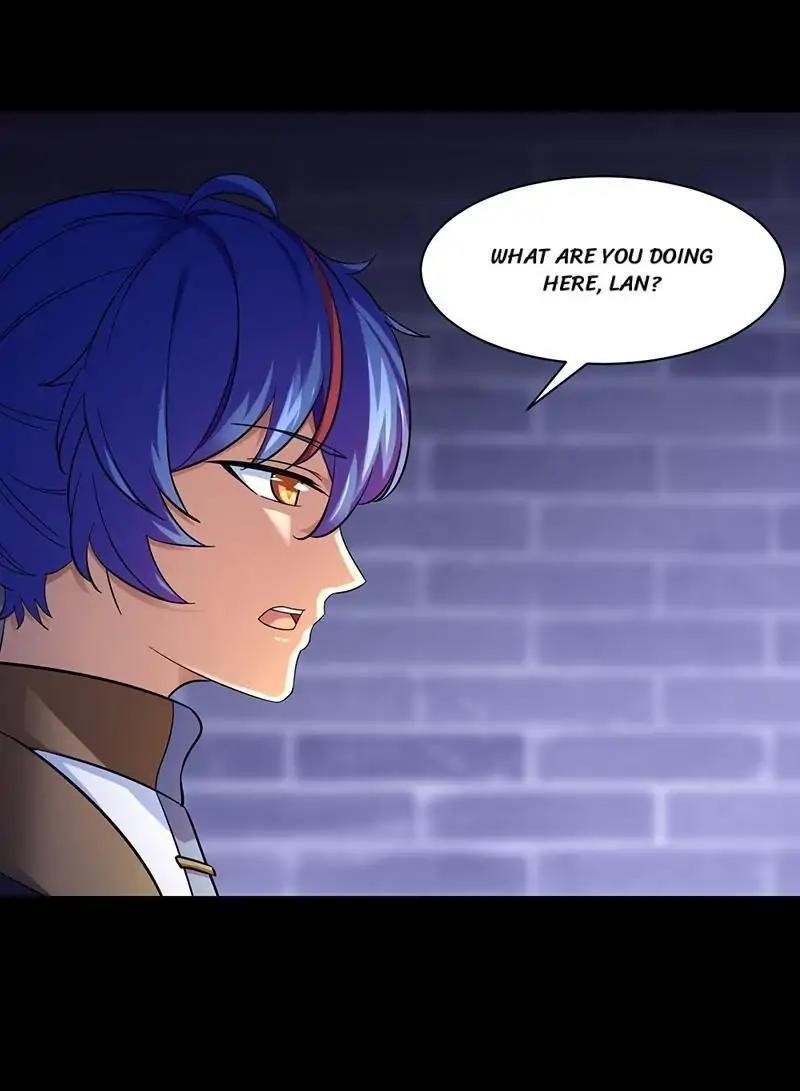 Martial Arts Reigns Chapter 86 - Page 12