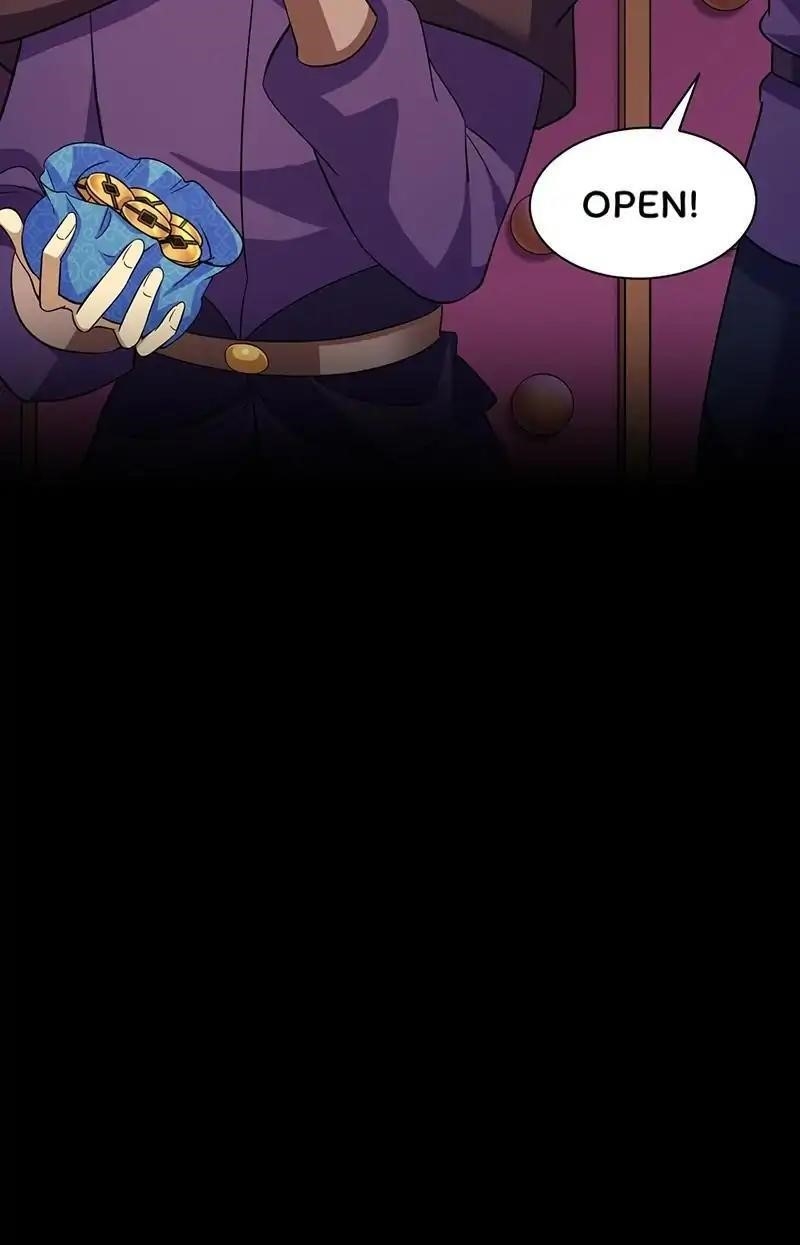 Martial Arts Reigns Chapter 86 - Page 9