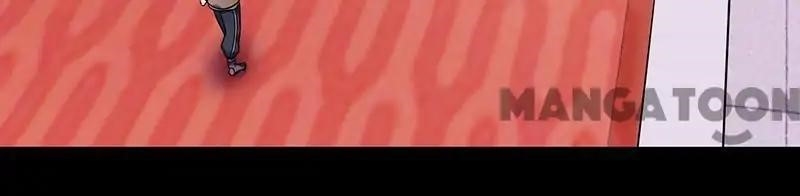 Martial Arts Reigns Chapter 87 - Page 18