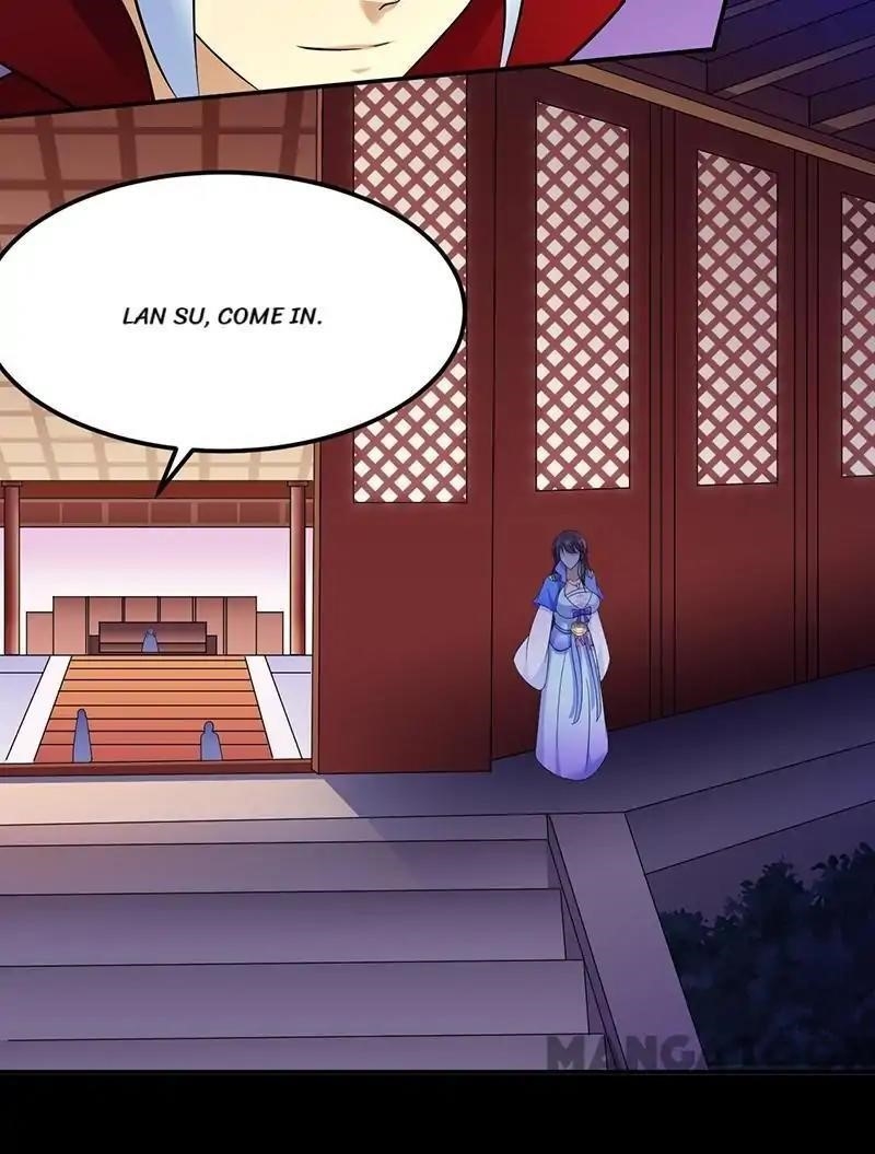 Martial Arts Reigns Chapter 88 - Page 16