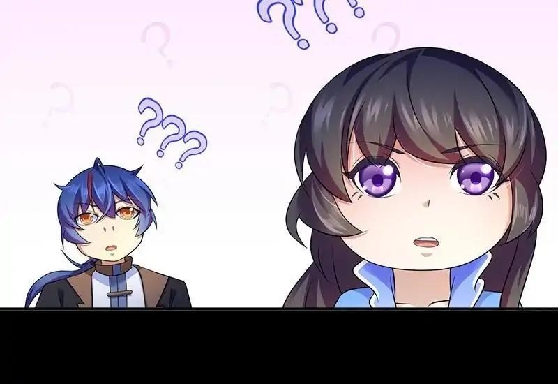 Martial Arts Reigns Chapter 88 - Page 25