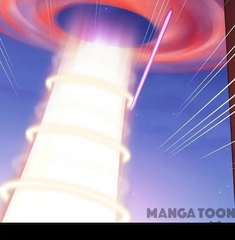 Martial Arts Reigns Chapter 88 - Page 29