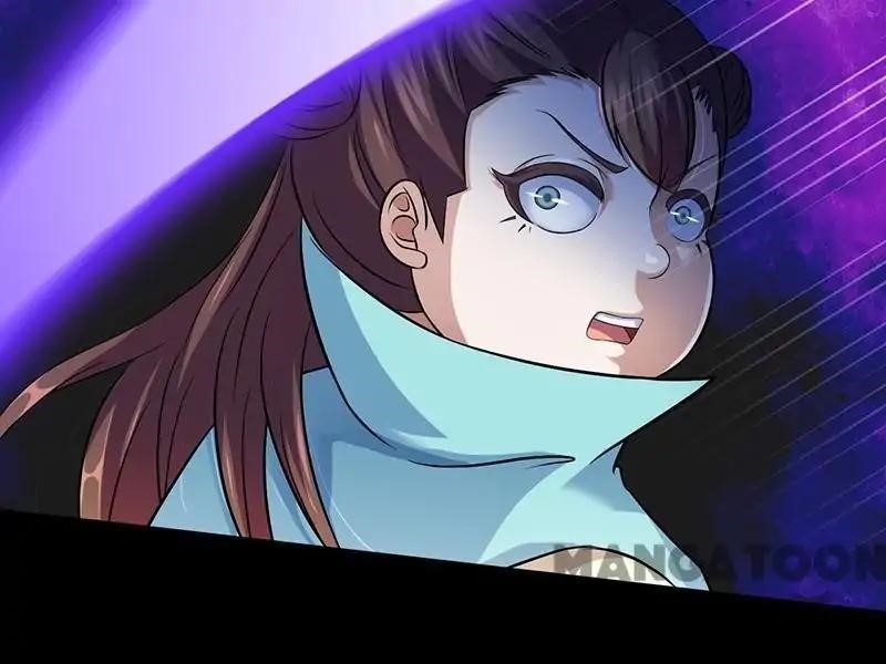 Martial Arts Reigns Chapter 88 - Page 6