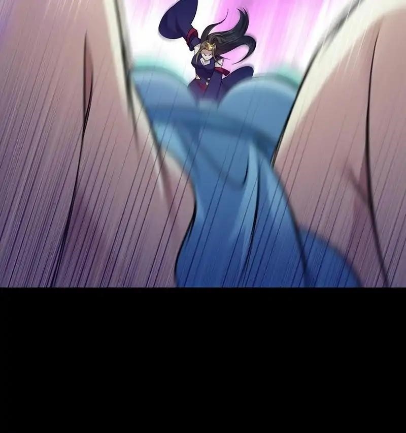 Martial Arts Reigns Chapter 88 - Page 8