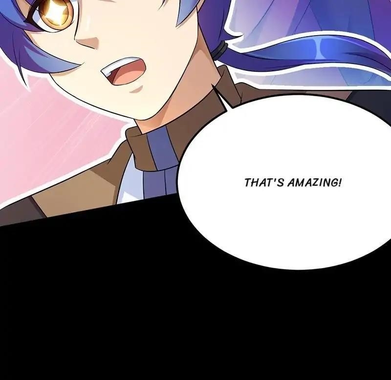 Martial Arts Reigns Chapter 89 - Page 19