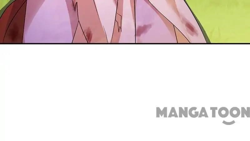 Martial Arts Reigns Chapter 89 - Page 30