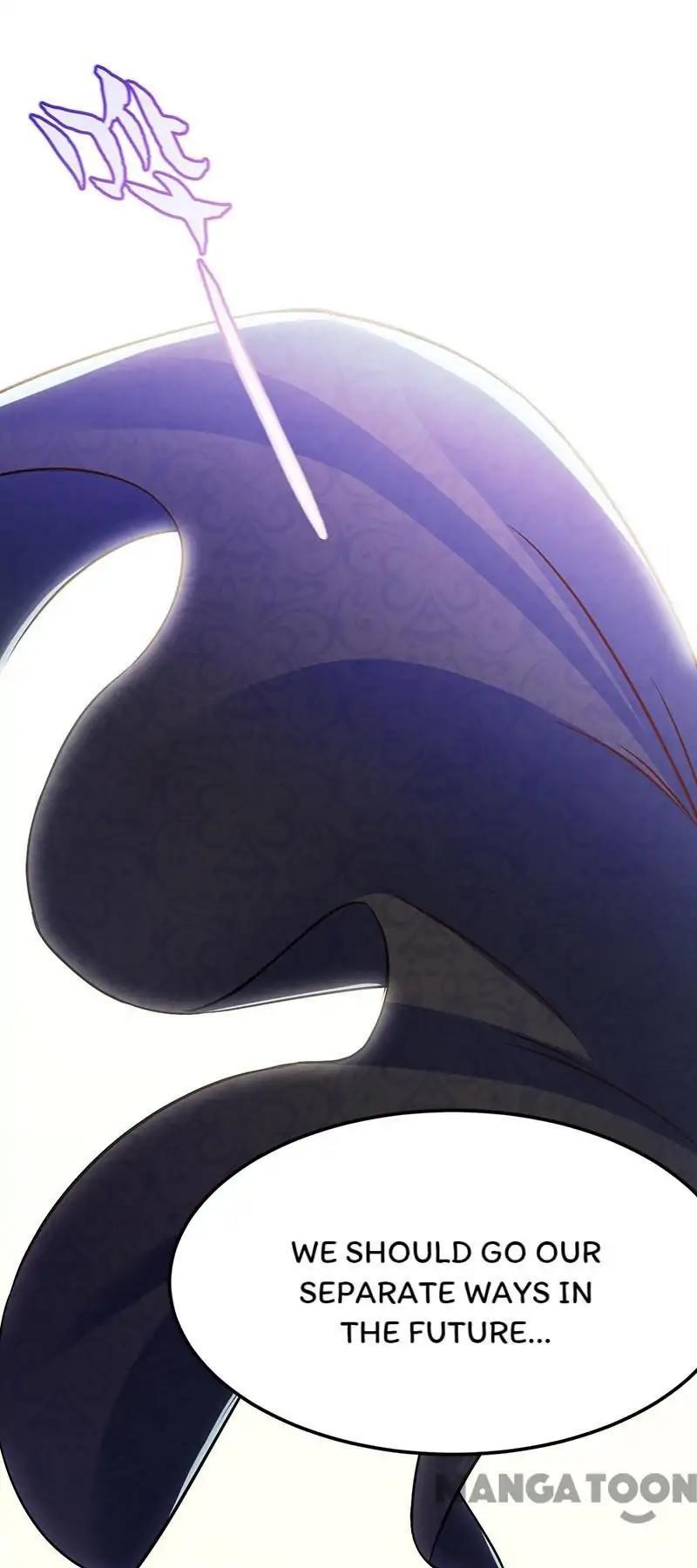 Martial Arts Reigns Chapter 89 - Page 36