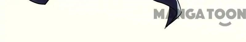 Martial Arts Reigns Chapter 89 - Page 37