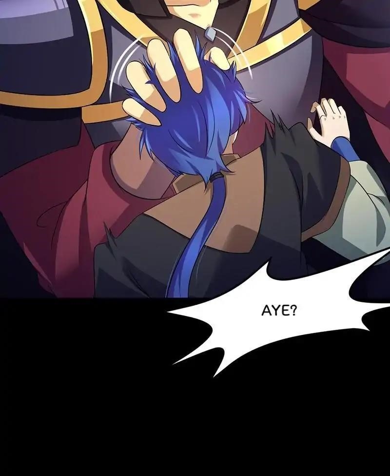 Martial Arts Reigns Chapter 89 - Page 4