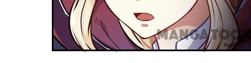 Martial Arts Reigns Chapter 9 - Page 13