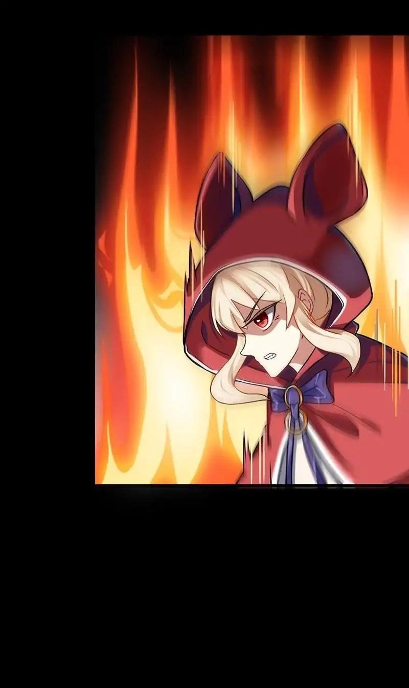 Martial Arts Reigns Chapter 9 - Page 27