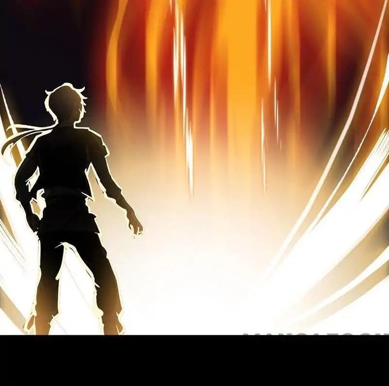 Martial Arts Reigns Chapter 9 - Page 29