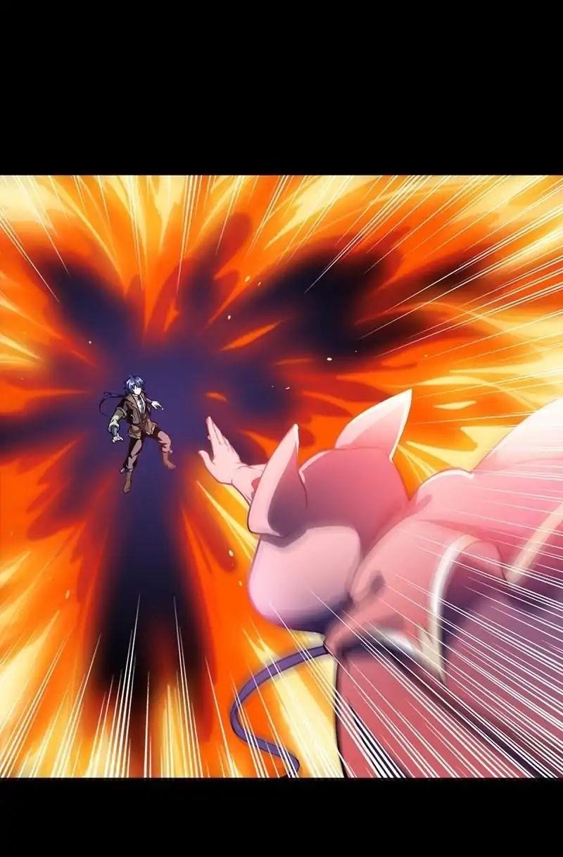 Martial Arts Reigns Chapter 9 - Page 31