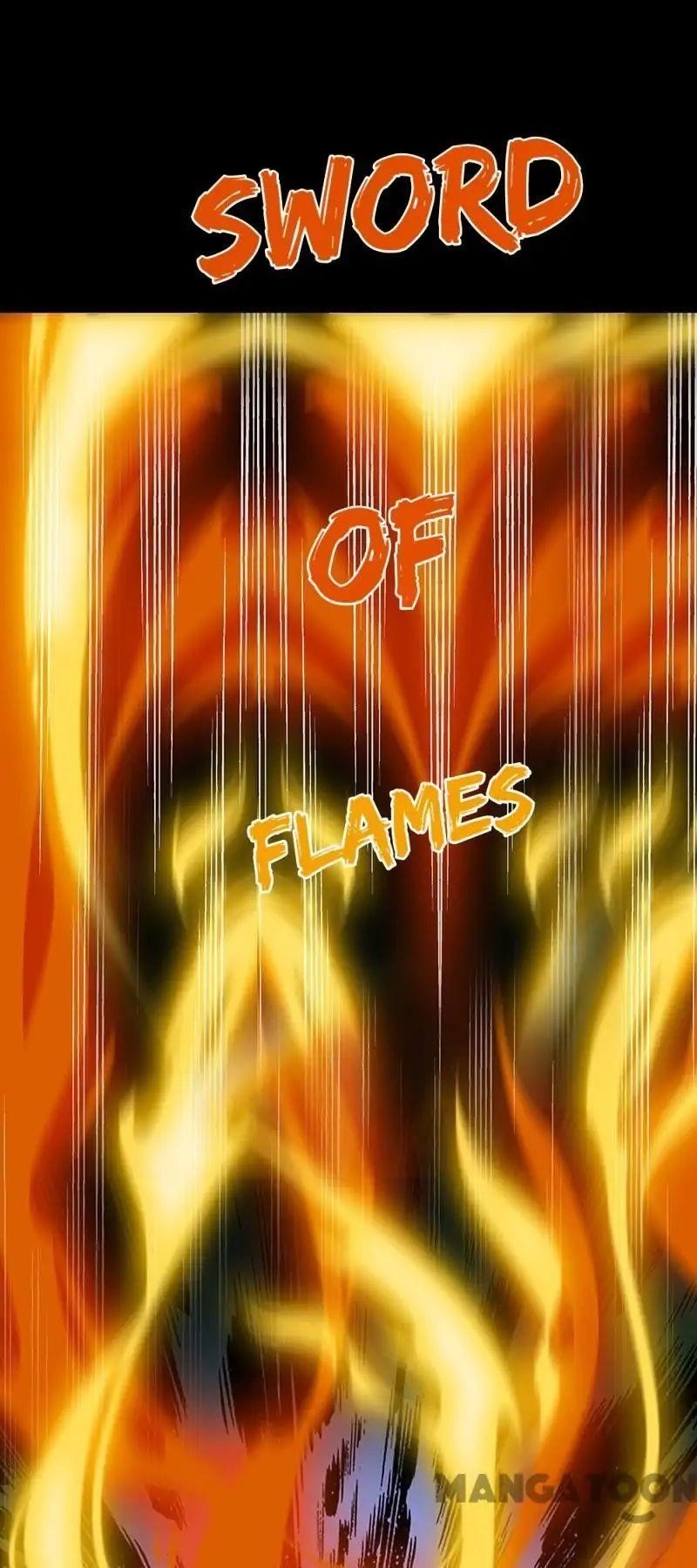 Martial Arts Reigns Chapter 9 - Page 37