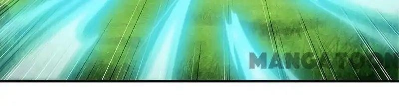 Martial Arts Reigns Chapter 9 - Page 42