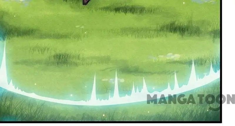 Martial Arts Reigns Chapter 9 - Page 8