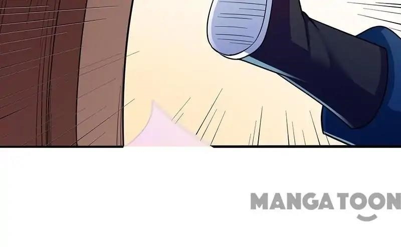 Martial Arts Reigns Chapter 90 - Page 13