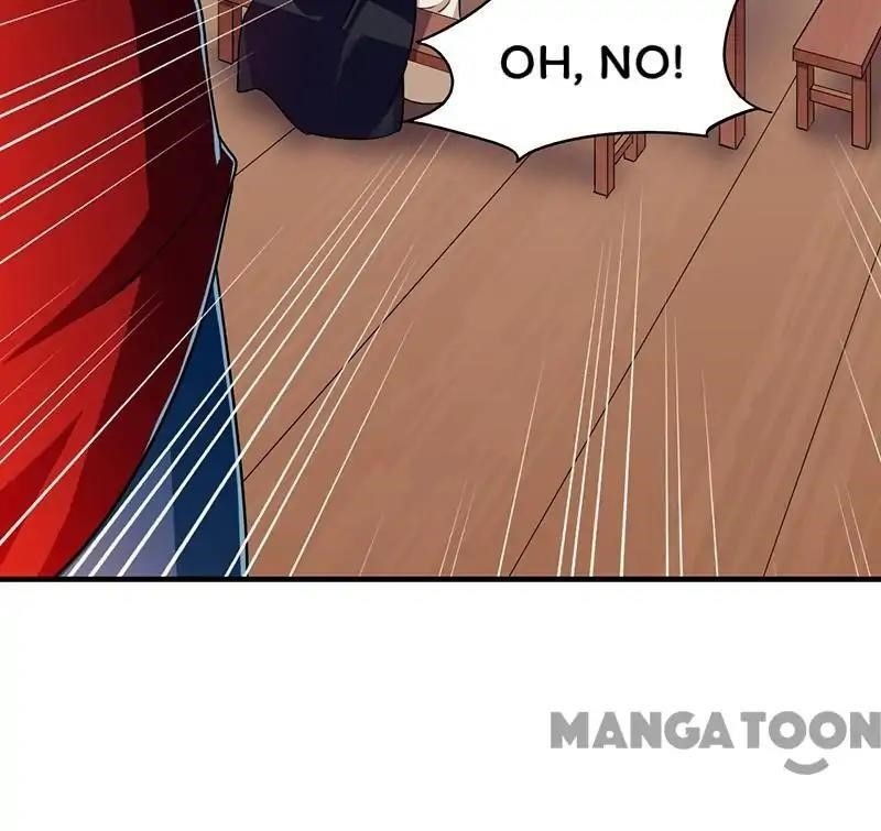 Martial Arts Reigns Chapter 90 - Page 18