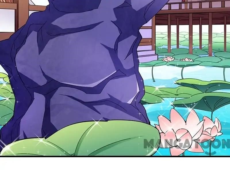 Martial Arts Reigns Chapter 90 - Page 2