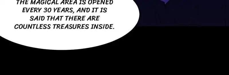 Martial Arts Reigns Chapter 90 - Page 26