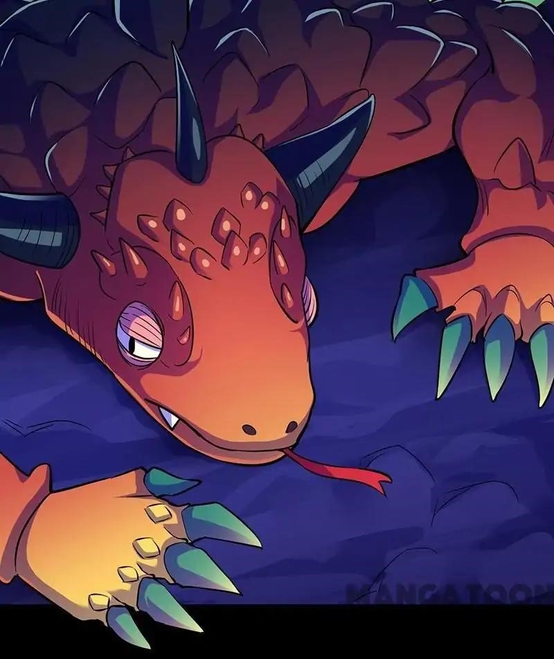 Martial Arts Reigns Chapter 90 - Page 30