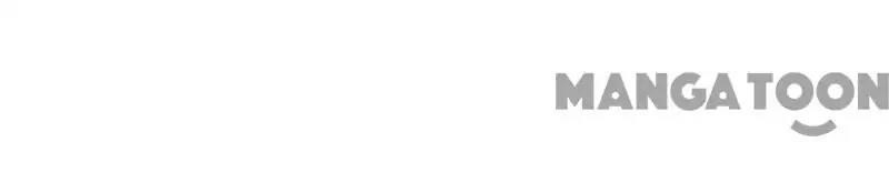 Martial Arts Reigns Chapter 90 - Page 41